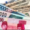 Rupiah Kembali Melemah Rp17.970 per Dolar AS, Berikut Dampak dan Respon Bank Indonesia