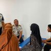 Rutan Karimun Buka Jalur Aduan Langsung, Kritik dan Saran Diterima Tanpa Sekat