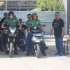 Tak Hanya Adu Cepat, Drag Bike KPK Season II Karimun Dorong Perputaran Ekonomi Lewat Keterlibatan UMKM