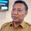 Dinkes Tanjungpinang Beri Penjelasan Terkait Keluhan Antrean Panjang di Puskesmas Batu 10