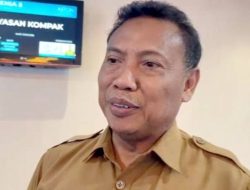 Dinkes Tanjungpinang Beri Penjelasan Terkait Keluhan Antrean Panjang di Puskesmas Batu 10