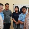 Sempat Terhenti, Lima Dapur MBG di Karimun Kembali Beroperasi