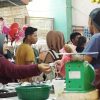 Karimun Ungguli Batam dan Nasional, Pertumbuhan Ekonomi Tembus 6,14 Persen di Awal 2026