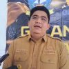 Oknum PPPK Tersandung Kasus Cabul, Bupati Bintan Pastikan Sanksi Diputuskan Sesuai Ketentuan yang Berlaku
