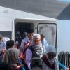 Dua Jemaah Haji Asal Tanjungpinang Tertunda Pulang, Kemenag Kepri: Masih Jalani Perawatan di Arab Saudi