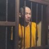 Tahanan Kasus Pencurian di Polsek Tanjungpinang Kota Dikabarkan Kabur