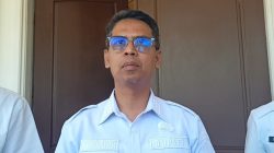 Warga Hinterland Tak Perlu Lagi Jauh ke Karimun, Bupati Siapkan Layanan Adminduk Tiga Zona