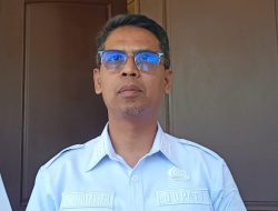 Warga Hinterland Tak Perlu Lagi Jauh ke Karimun, Bupati Siapkan Layanan Adminduk Tiga Zona