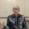 Investasi Kepri 2025 Capai Rp64,67 Triliun, Kepala DPMPTSP: Singapura dan Hong Kong Jadi Investor Utama