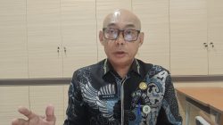 Investasi Kepri 2025 Capai Rp64,67 Triliun, Kepala DPMPTSP: Singapura dan Hong Kong Jadi Investor Utama