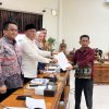 Target Rampung Akhir Juni, Penataan RT/RW di Tanjungpinang Sudah Capai 70 Persen