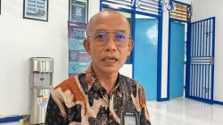 Program Stimulus Tiket Pelayanan Dongkrak Penumpang PELNI Naik 10 Persen