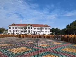 Pemkab Karimun Pastikan Gaji ke-13 ASN Cair Awal Juli