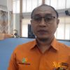 BPS: Pertumbuhan Ekonomi Bintan Terus Tumbuh Positif