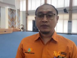 BPS: Pertumbuhan Ekonomi Bintan Terus Tumbuh Positif