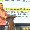 Gubernur Ansar: Posisi Strategis, Karimun Miliki Potensi Besar Jadi Pusat Ekonomi Baru Kepri