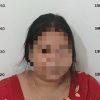 Diduga Emosi dan Kesal Terhadap Korban, Ibu di Batam Aniaya Anak Tirinya Sendiri