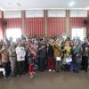 Tata Kawasan Gurindam 12, Pemko Tanjungpinang Tetapkan 3 Lokasi Relokasi Pelaku UMKM