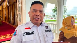 BP2D Ungkap Puluhan Warga Asal Kepri Dipulangkan dari Kamboja, Diduga Jadi Operator Judi Online