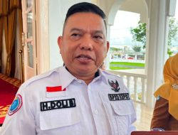BP2D Ungkap Puluhan Warga Asal Kepri Dipulangkan dari Kamboja, Diduga Jadi Operator Judi Online