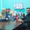 BPR Tuah Karimun Gandeng Kuasa Hukum, Perkuat Tata Kelola dan Tekan Kredit Bermasalah