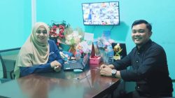 BPR Tuah Karimun Gandeng Kuasa Hukum, Perkuat Tata Kelola dan Tekan Kredit Bermasalah