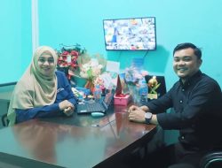 BPR Tuah Karimun Gandeng Kuasa Hukum, Perkuat Tata Kelola dan Tekan Kredit Bermasalah