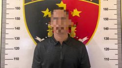 Oknum Guru Honorer di Anambas Diamankan Polisi, Diduga Cabuli Murid di Bekas Ruang UKS