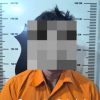 Polsek Bengkong Amankan Terduga Pelaku Pecabulan Terhadap Anak di Bawah Umur