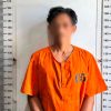 Pelaku Pencurian dengan Kekerasan Berhasil Dibekuk Polisi di Batam