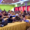 Disdik Kepri Pastikan Verifikator Siap Kawal SPMB yang Transparan dan Akuntabel