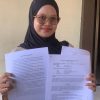 Diduga Tahan Ijazah dan Gaji Mantan Karyawan, Pemilik Salon di Tanjungpinang Dilaporkan ke Polisi