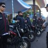 Kapolda Kepri Resmikan Unit Reaksi Cepat, Wujudkan Pelayanan Kepolisian yang Lebih Cepat dan Responsif
