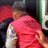 Satu Tersangka Korupsi Kredit Mikro BRI Tanjungpinang Masih Buron