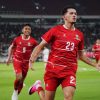Hasil FIFA Matchday: Timnas Indonesia Menang Telak 3-0 Atas Oman
