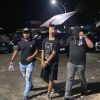Spesialis Maling HP di Tanjungpinang Ditangkap , Polisi Amankan Barang Bukti iPhone 15