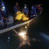 Hilang 4 Hari, Nelayan Asal Karas Batam Ditemukan Tewas Terapung di Perairan Pulau Terkulai