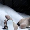 Sandal Jepit di Teras Jadi Petunjuk, Seorang Pedagang di Karimun Ditemukan Tewas Membusuk di Kamar Kos