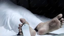 Sandal Jepit di Teras Jadi Petunjuk, Seorang Pedagang di Karimun Ditemukan Tewas Membusuk di Kamar Kos