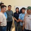 Sempat Terhenti, Lima Dapur MBG di Karimun Kembali Beroperasi