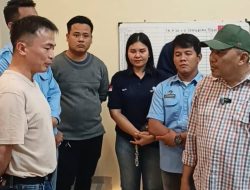 Sempat Terhenti, Lima Dapur MBG di Karimun Kembali Beroperasi