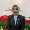 Gaji Ke-13 ASN-PPPK Kepri Segera Dibayarkan, Sekda Misni: Pencairan Tinggal Menunggu Kelengkapan Administrasi OPD