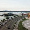 Kepri Jadi Tuan Rumah HAN 2026, Permainan Tradisional Didorong Jadi Media Pendidikan Karakter