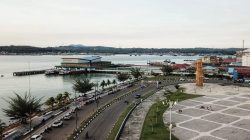 Kepri Jadi Tuan Rumah HAN 2026, Permainan Tradisional Didorong Jadi Media Pendidikan Karakter