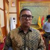 4 BUMD Bakal Dievaluasi Lewat RUPS, Wagub Nyanyang: Jangan Bebani APBD