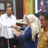 Bupati Karimun Apresiasi Kejari, Rp1,9 Miliar Hasil Sengketa Akan Digunakan untuk Pembangunan