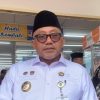 Pemko Tanjungpinang Hentikan WFH ASN Mulai 1 Juli 2026
