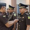 Resmi Dilantik Jadi Kasi Pidsus Kejari Karimun, Dhonny Armandos Langsung Diminta Tuntaskan Perkara Strategis