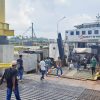 Dermaga RoRo Kedua di Pelabuhan ASDP Tanjung Uban Segera Dibangun, Target Beroperasi 2027