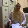 3.400 Kursi SD dan 3.488 Kursi SMP Disiapkan untuk SPMB 2026, Disdik Tanjungpinang Pastikan Cukup